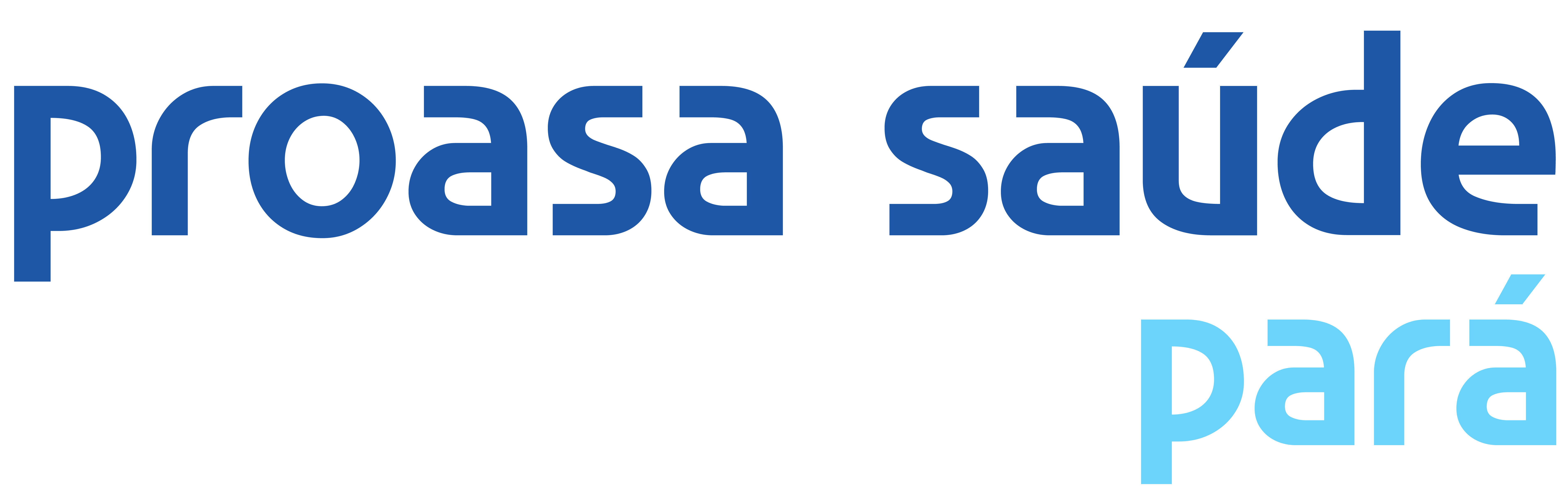 Proasa Saúde Pará